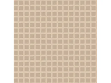GRAPH NEUTRAL 14 - Glazed stoneware wall/floor tiles by gruppo bardelli - view 2